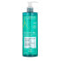 Фото #2 товара A-DERMA 126822 Biology Ac 400ml Micellar Water