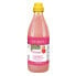 Фото #2 товара IV SAN BERNARD Fruits Pompelmo Pink Shampoo 1L