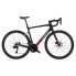 Фото #1 товара WILIER Garda Disc 105 Di2 road bike