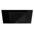 Фото #3 товара TEKA PRO 98780 TCS decorative hood