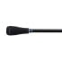 Фото #71 товара Shimano TALAVERA TYPE SLOW J CASTING, Saltwater, Jigging, Casting, 6'6", Medi...