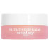 SISLEY Nutritive Lip Balm 9g