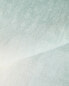 Фото #4 товара Салфетки из льна Омбре (набор из 2) от ZARAHOME