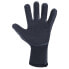 Фото #2 товара EPSEALON Navy V2 gloves