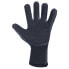 EPSEALON Navy V2 gloves