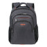 Фото #2 товара AMERICAN TOURISTER At Work 13.3-14.1´´ 20.5L Laptop Backpack
