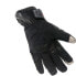 ფოტო #4 პროდუქტის GARIBALDI Sportlet Capacitive gloves
