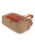 ფოტო #7 პროდუქტის Super Horse Canvas Satchel Bag