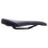 Фото #2 товара WTB Koda Cromoly saddle