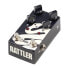 Фото #1 товара Jam Pedals Rattler Bass Overdrive/Dist