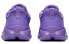 Кроссовки Anta Retro Life 922035581 Lady Purple