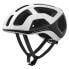 Фото #2 товара POC Ventral Lite helmet