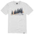 Фото #1 товара ETNIES Copse Tech short sleeve T-shirt