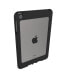 Фото #8 товара Чехол Compulocks iPad 102 / iPad Air 105Rugged Edge