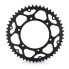 HOLESHOT 251-48ST 520 Chain Steel Rear Sprocket