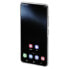 Hama Cover Crystal Clear für Samsung Galaxy S23 Transparent