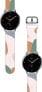 Hurtel Strap Moro opaska do Samsung Galaxy Watch 46mm silokonowy pasek bransoletka do zegarka moro (11)