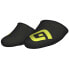 Фото #1 товара ALE Shield Toe Covers