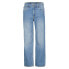Фото #3 товара GARCIA G33530 Teen Jeans