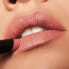 Фото #37 товара Lippenstift The Slim Stick 102 Over The Nude, 1,7 g