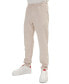 Men's Modern Tapered Joggers Pants