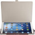 Фото #3 товара Etui na tablet Krusell Ekero do iPad Pro kawowy (60467)