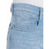 REPLAY M914J.000.787688 jeans