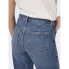 JDY Maya high waist jeans