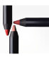 Фото #14 товара Rouge Contour Lip Liner Pencil