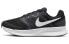 Фото #1 товара Обувь спортивная Nike Run Swift 3 DR2698-002