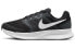 Nike Run Swift 3 DR2698-002 Sports Shoes