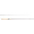 Фото #98 товара Shimano CONVERGENCE CASTING, Freshwater, Casting, 7'0", Medium, 2 pcs, (CVC70...