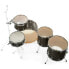 Фото #5 товара Ludwig Continental 5pc 26" Set B