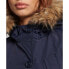 SUPERDRY Everest W5000214A jacket