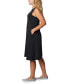Фото #3 товара Платье рукавник Columbia Freezer™ для женщин