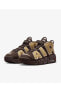 Air More Uptempo '96 erkek sneaker