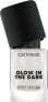 Top Coat Effect Glow In The Dark 020 All Nighter, 10,5 ml