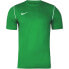 Фото #2 товара T-shirt Nike Park 20 M BV6883-302