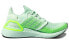 Adidas Ultraboost 20 FY3461 Running Shoes