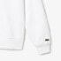 LACOSTE SH5643 sweatshirt