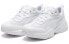 PUMA Cilia Sneakers