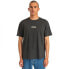 RVCA Fly High short sleeve T-shirt