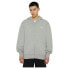 DICKIES Summerdale Zip Through sweatshirt