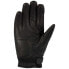 ფოტო #2 პროდუქტის SEGURA Nikita Woman Gloves