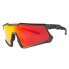 ფოტო #1 პროდუქტის CGM 771A Hit sunglasses