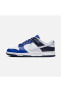 Фото #5 товара Dunk Low 23 Erkek Spor Ayakkabı FQ8826-100