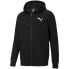 Фото #1 товара Puma Essentials Hoodie M 586702 51