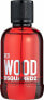 Фото #2 товара Dsquared2 Red Wood - Eau de Toilette 50 ml