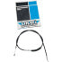 DRAG SPECIALTIES 11/16´´ 4322301HE Clutch Cable