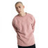 Фото #1 товара BURTON Cinder Crew sweatshirt